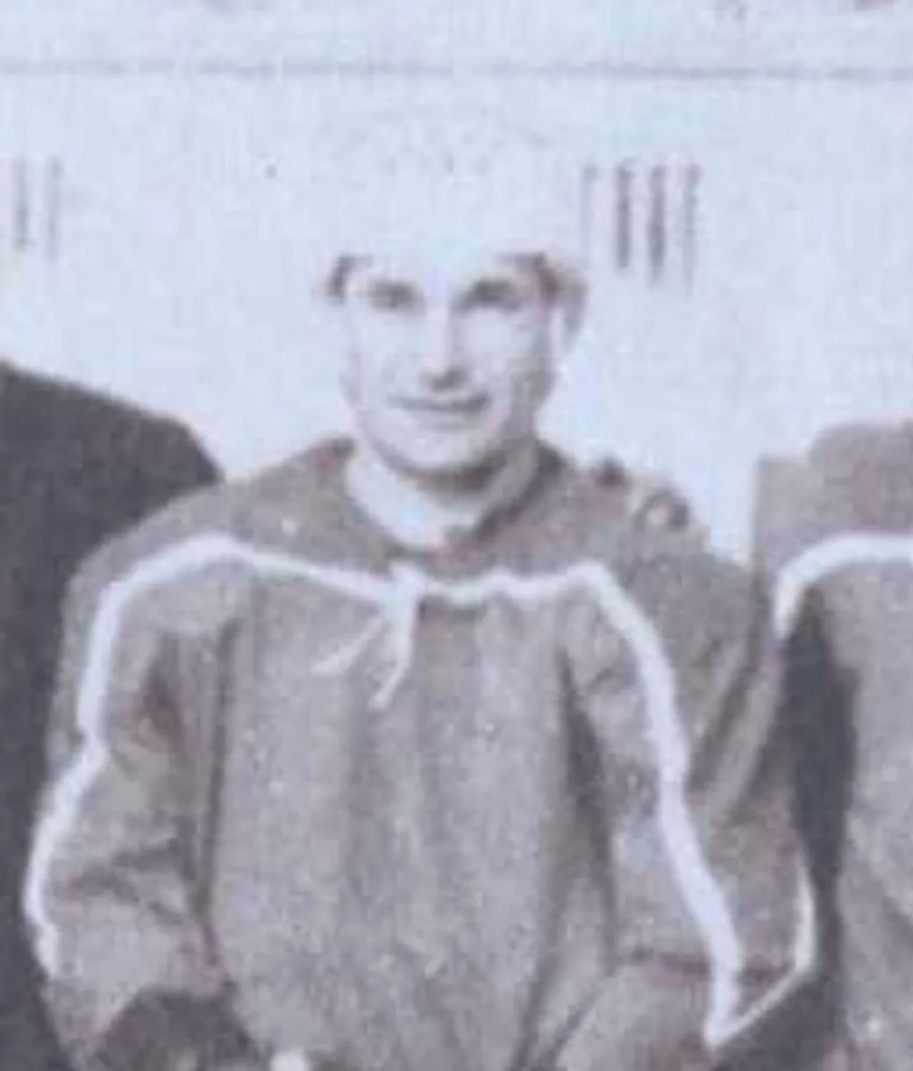 Zoltan Czaka