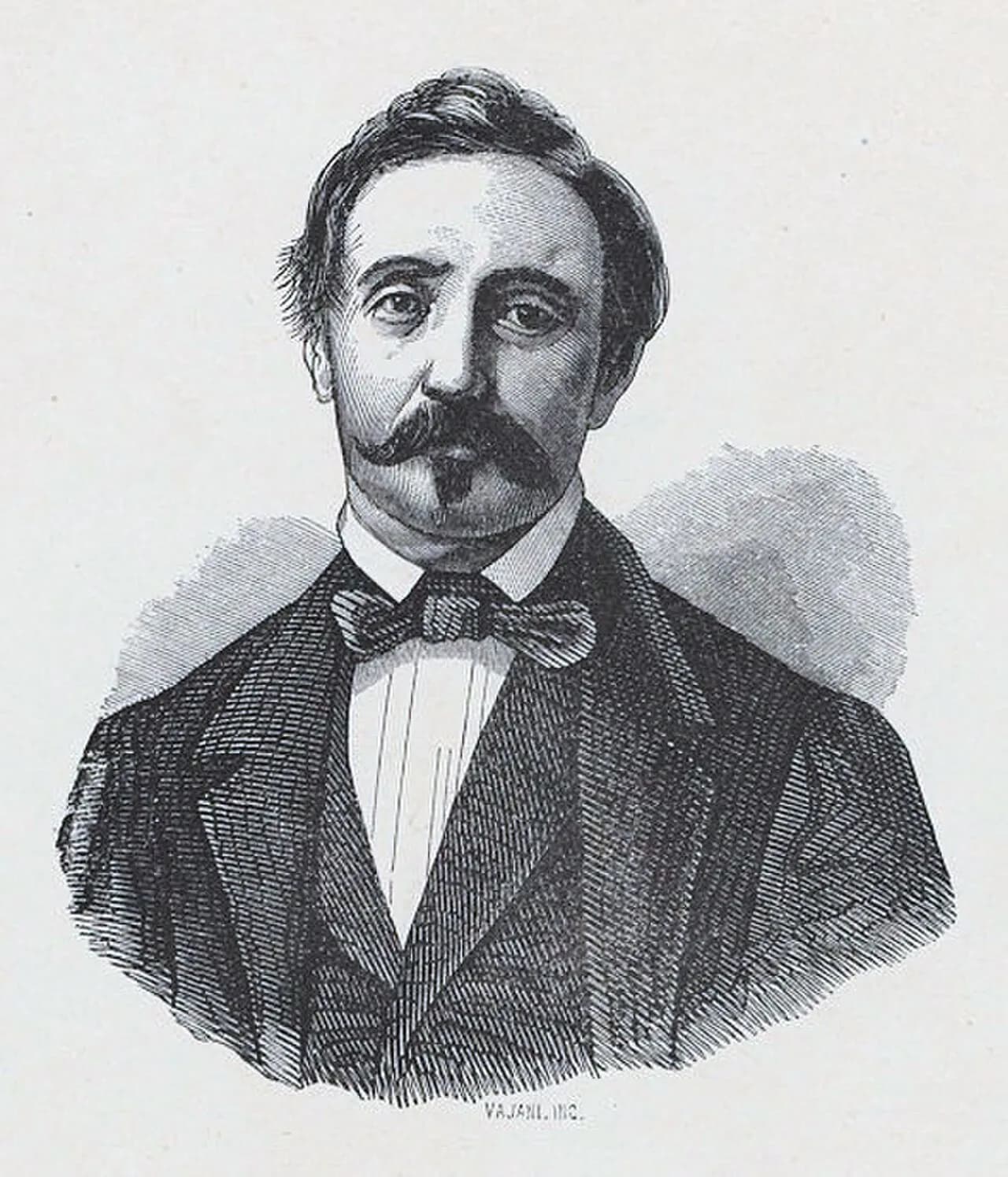 Leopoldo Cannavina