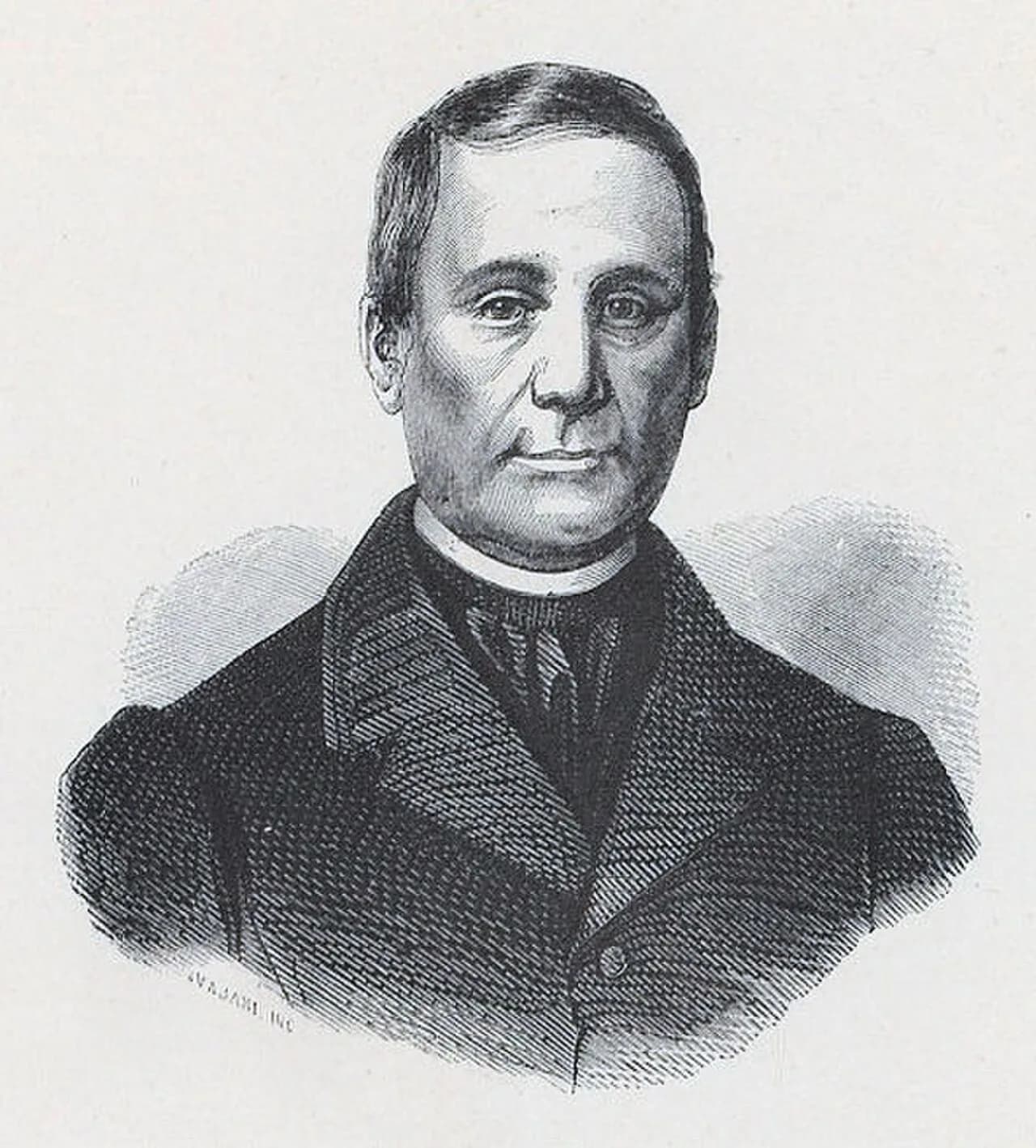 Leopoldo Dorucci