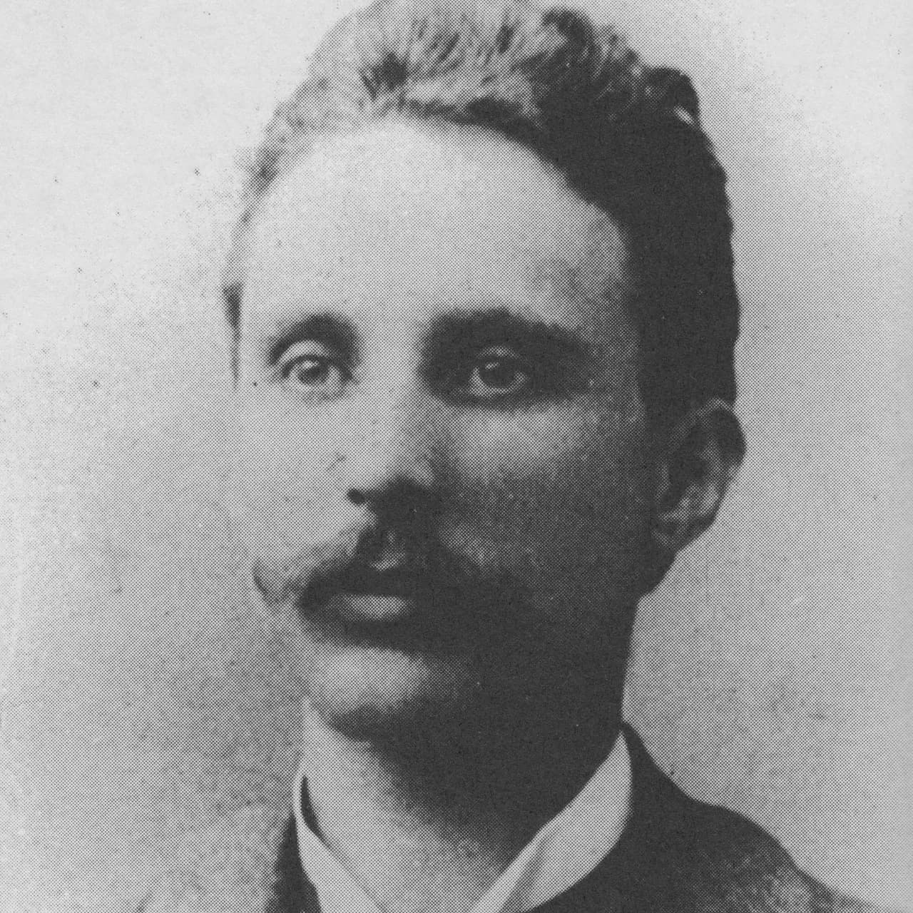 Luigi Bazoli