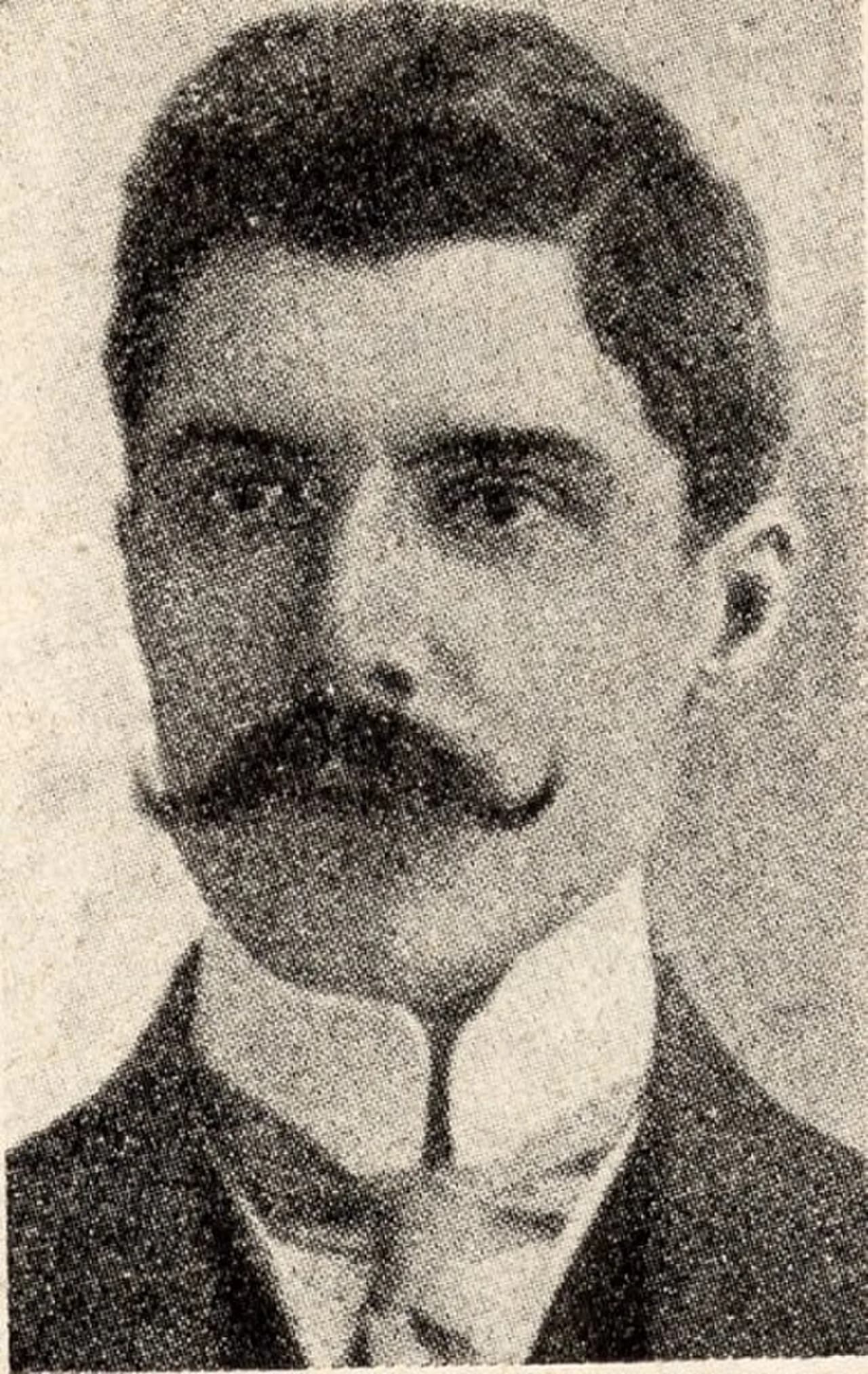 Mariano La Via