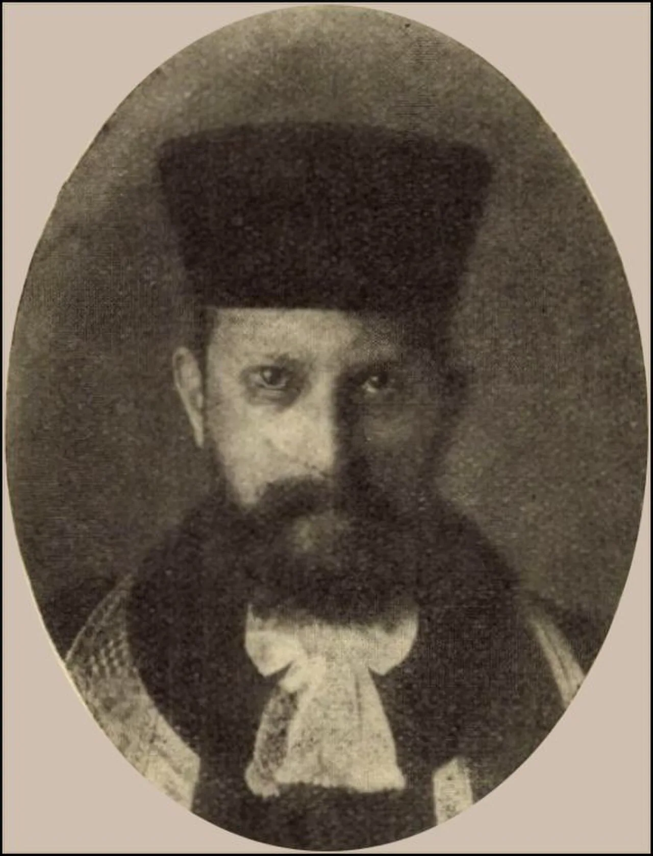 Gyula Wellesz