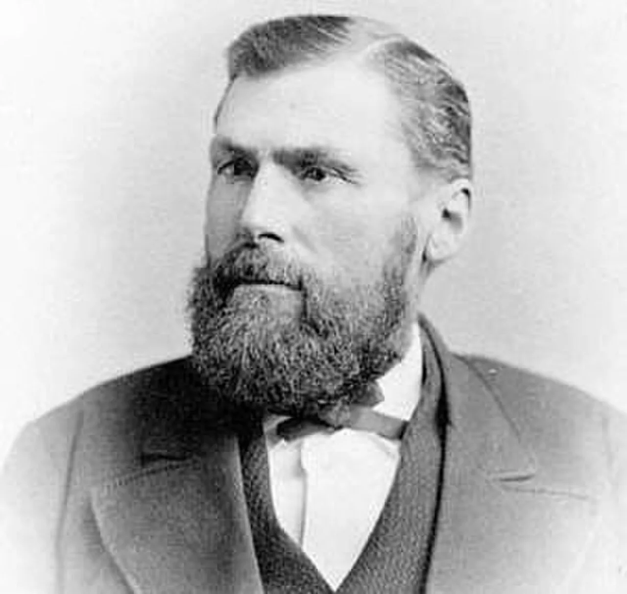 Ketchum Graham