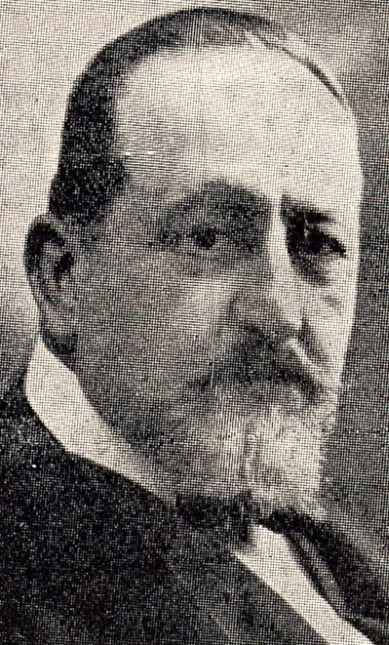 Nello Toscanelli