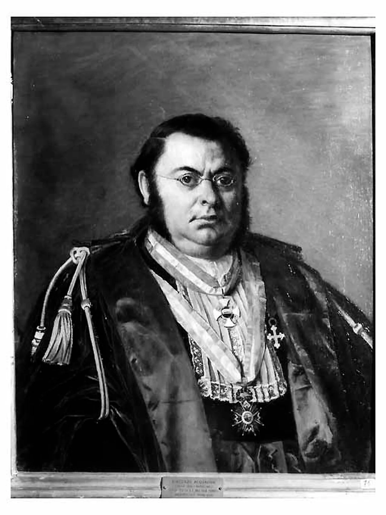 Nicola Tondi