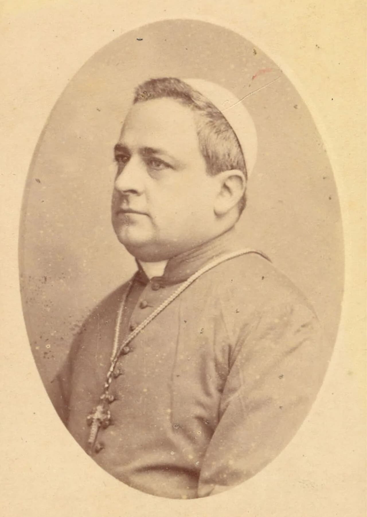 Bernardo Herrera Restrepo