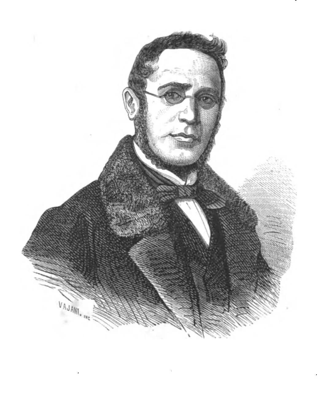 Nicolò Melchiorre