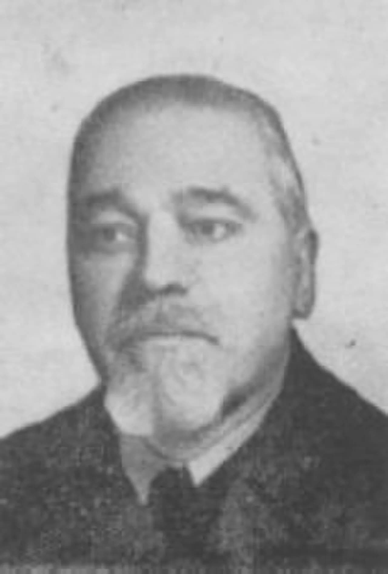 Oberdan Vigna