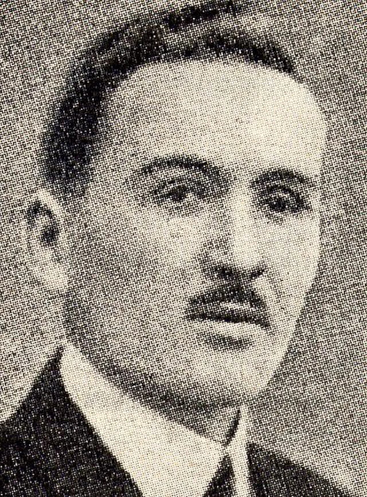 Ottavio Corgini
