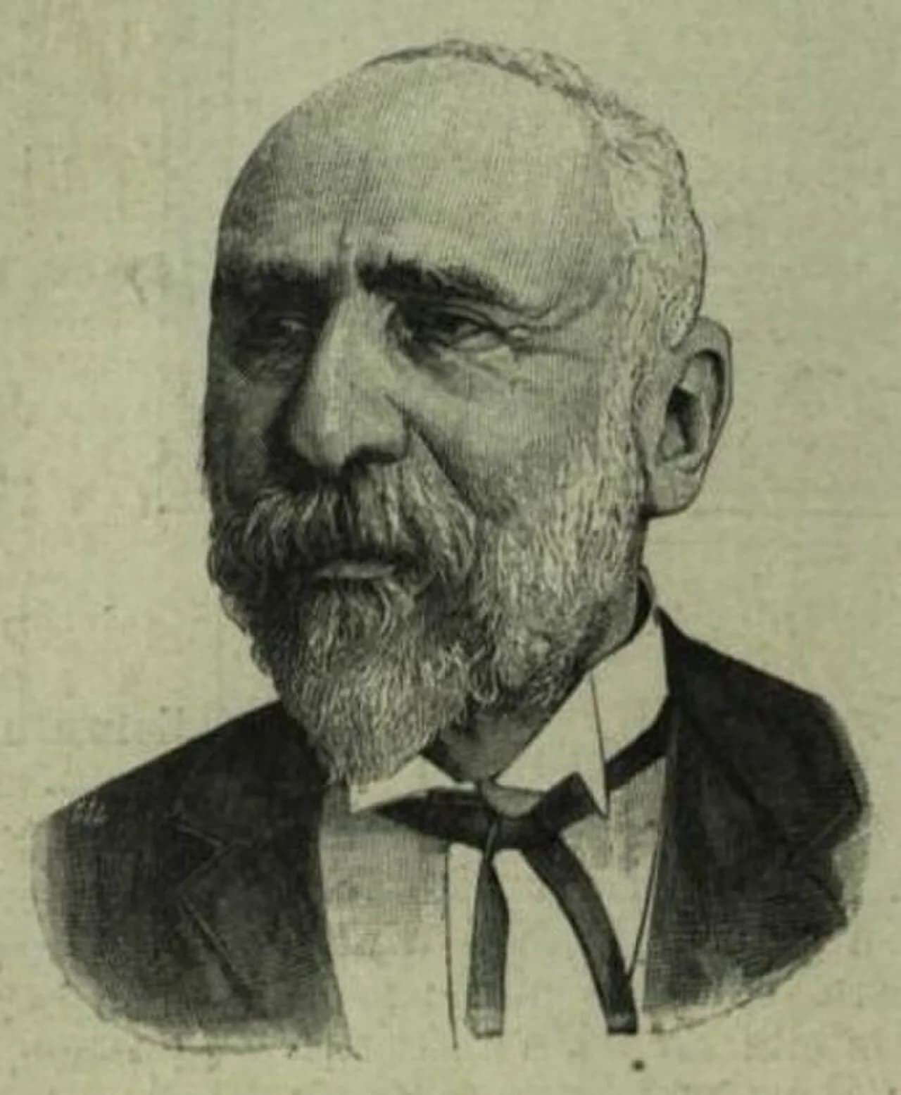 Paolo Castorina