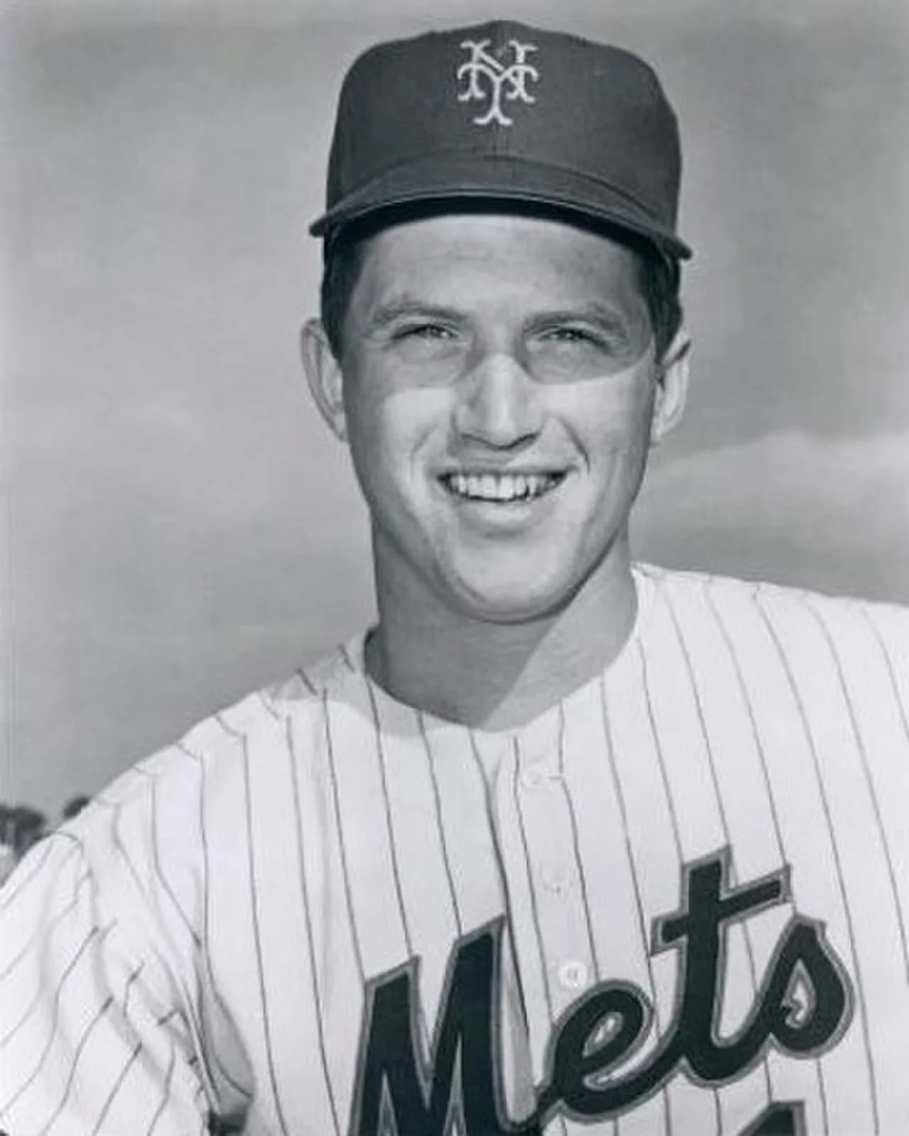 Kevin Collins