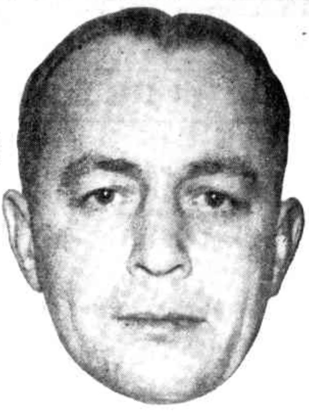 Kevin Dwyer
