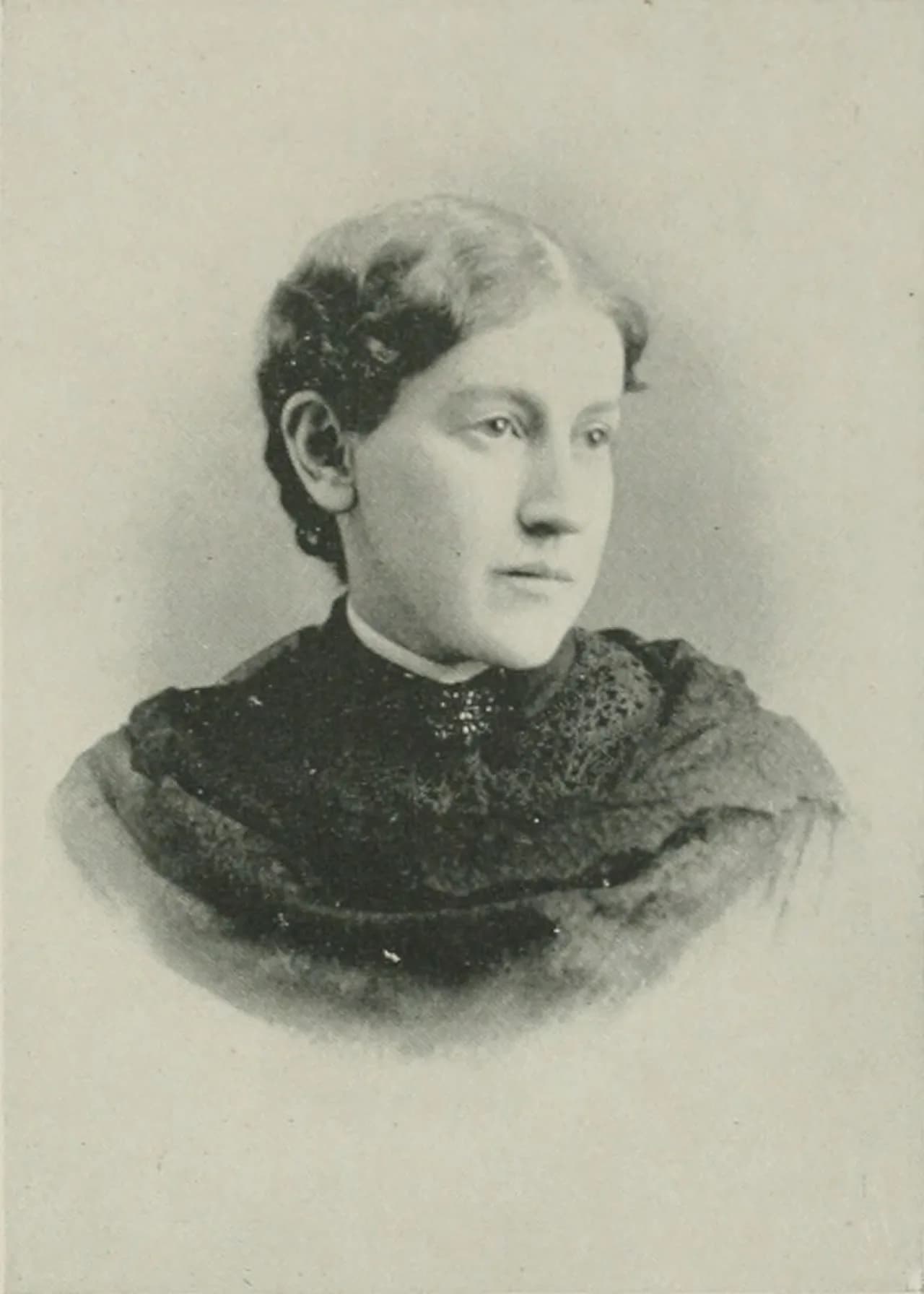 Adelaide George Bennett