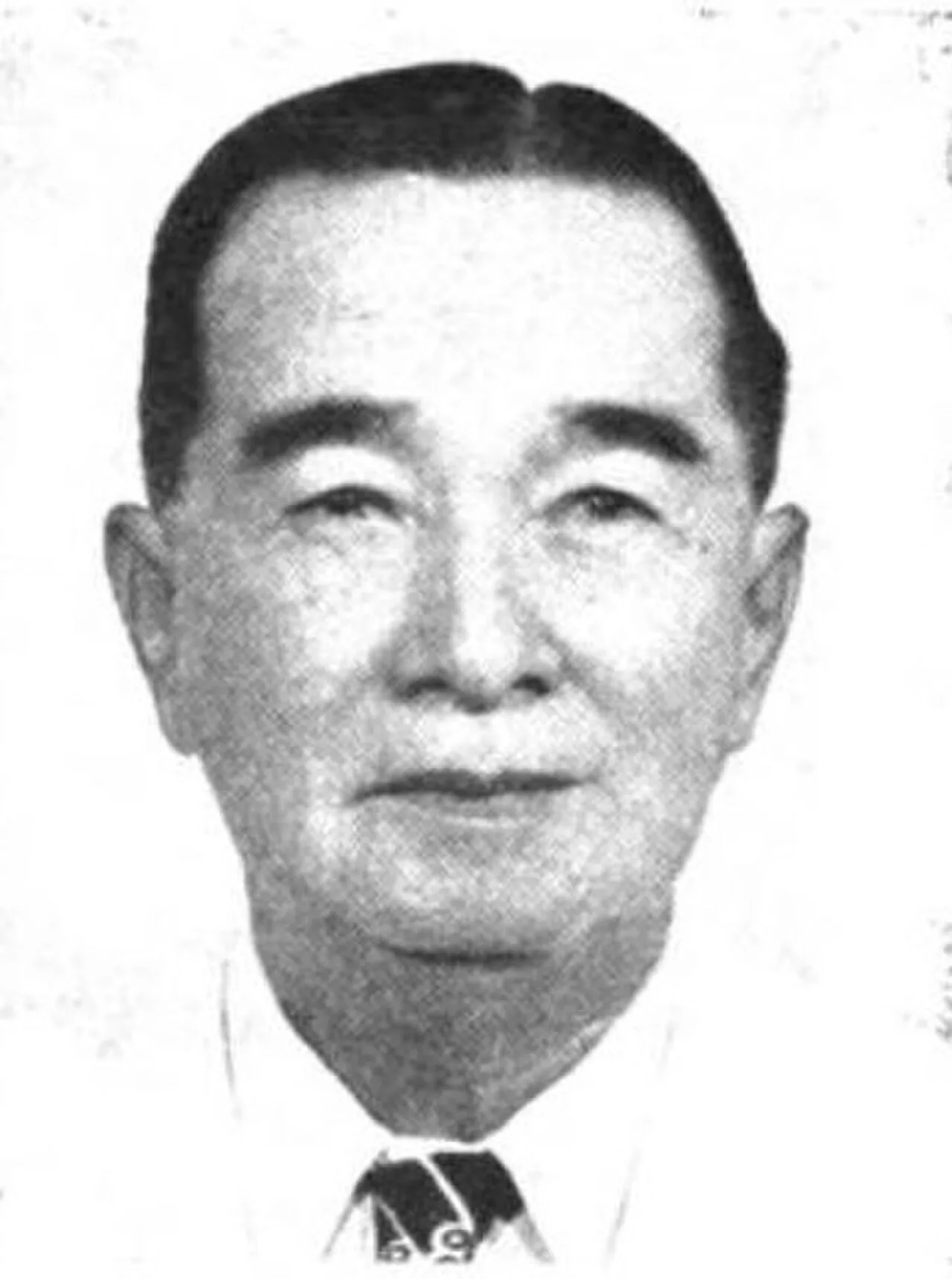 Maximino Noel