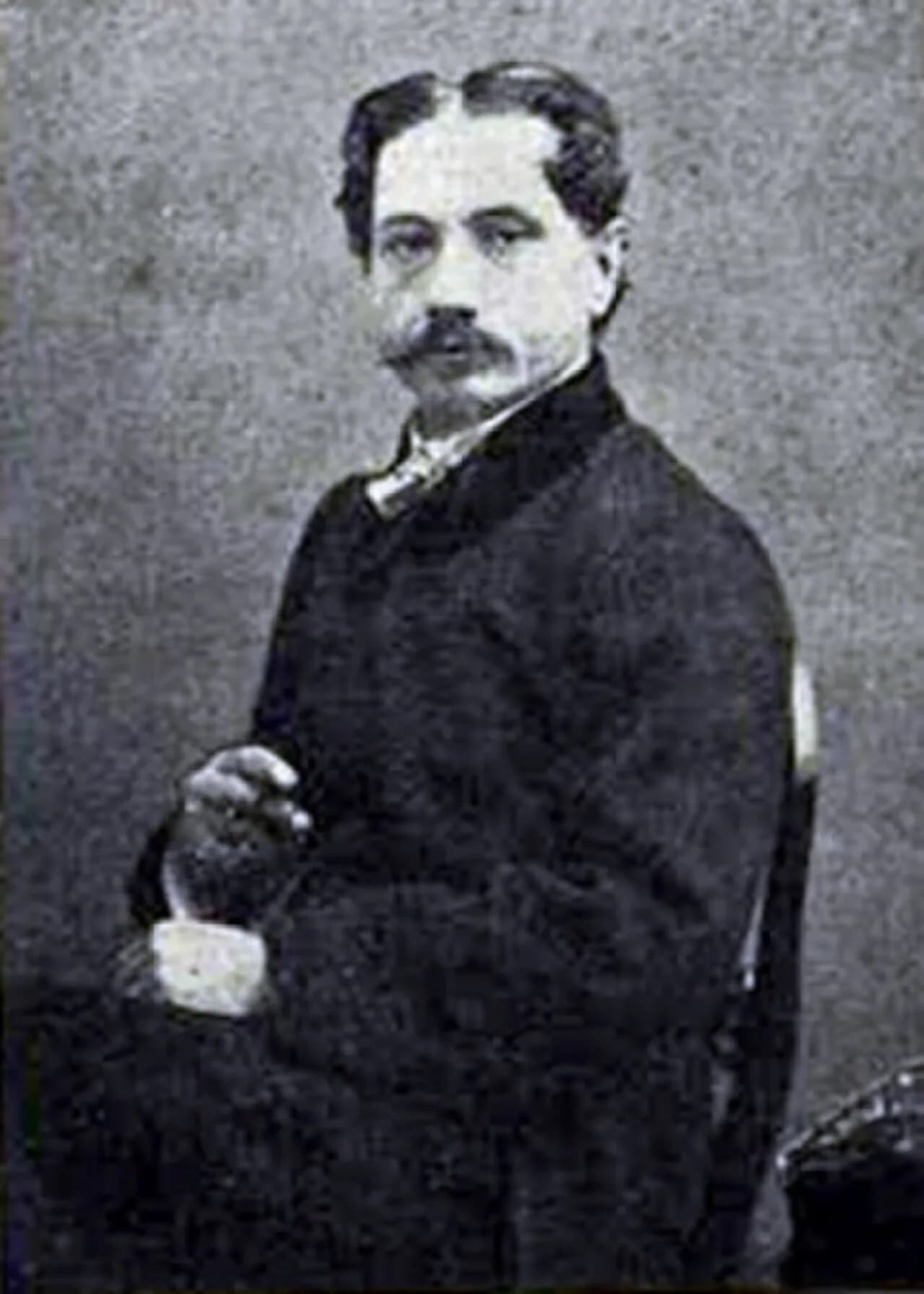 Pietro Inviti