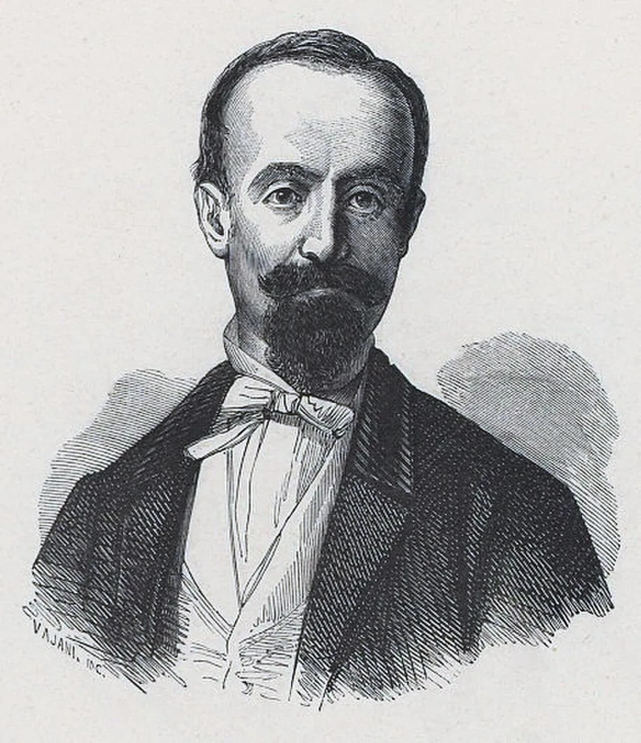 Pietro Mazza