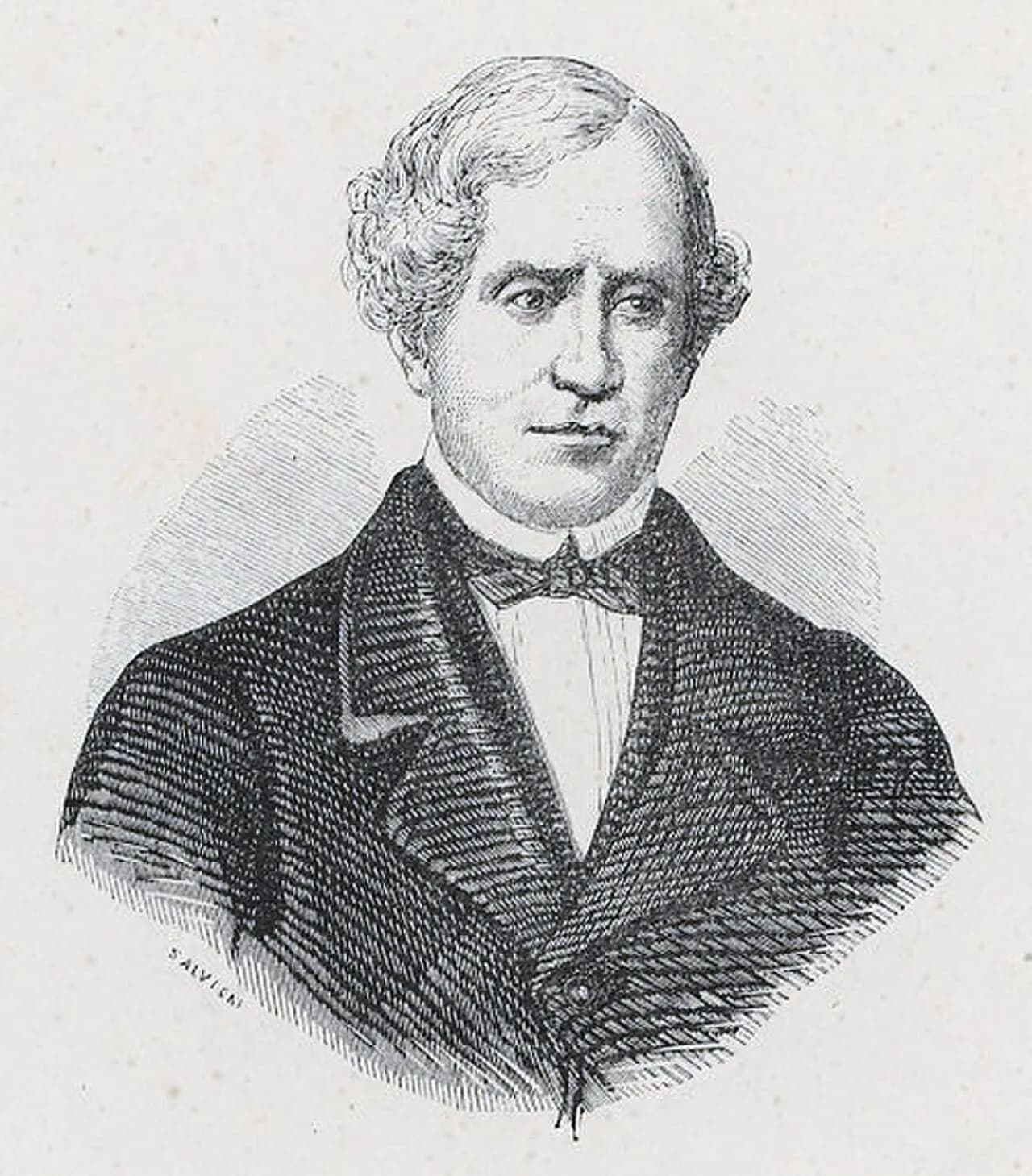 Raffaele Crea