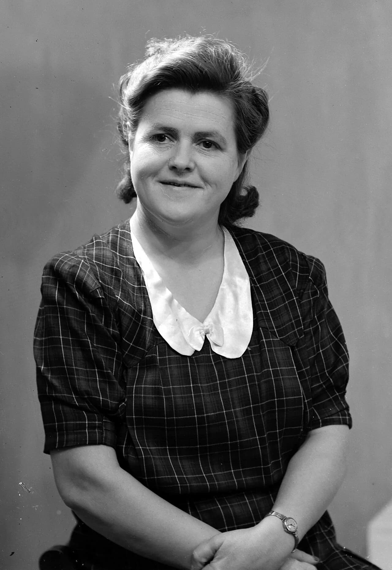 Elen Loftesnes