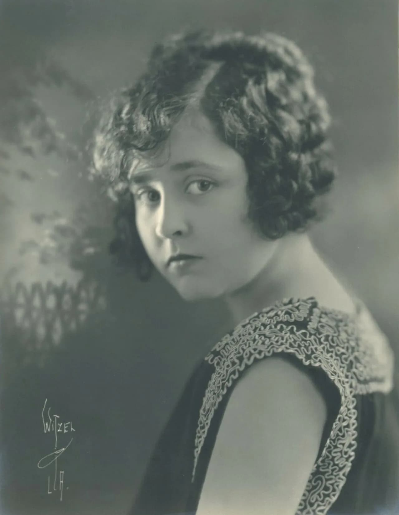 Gloria Joy