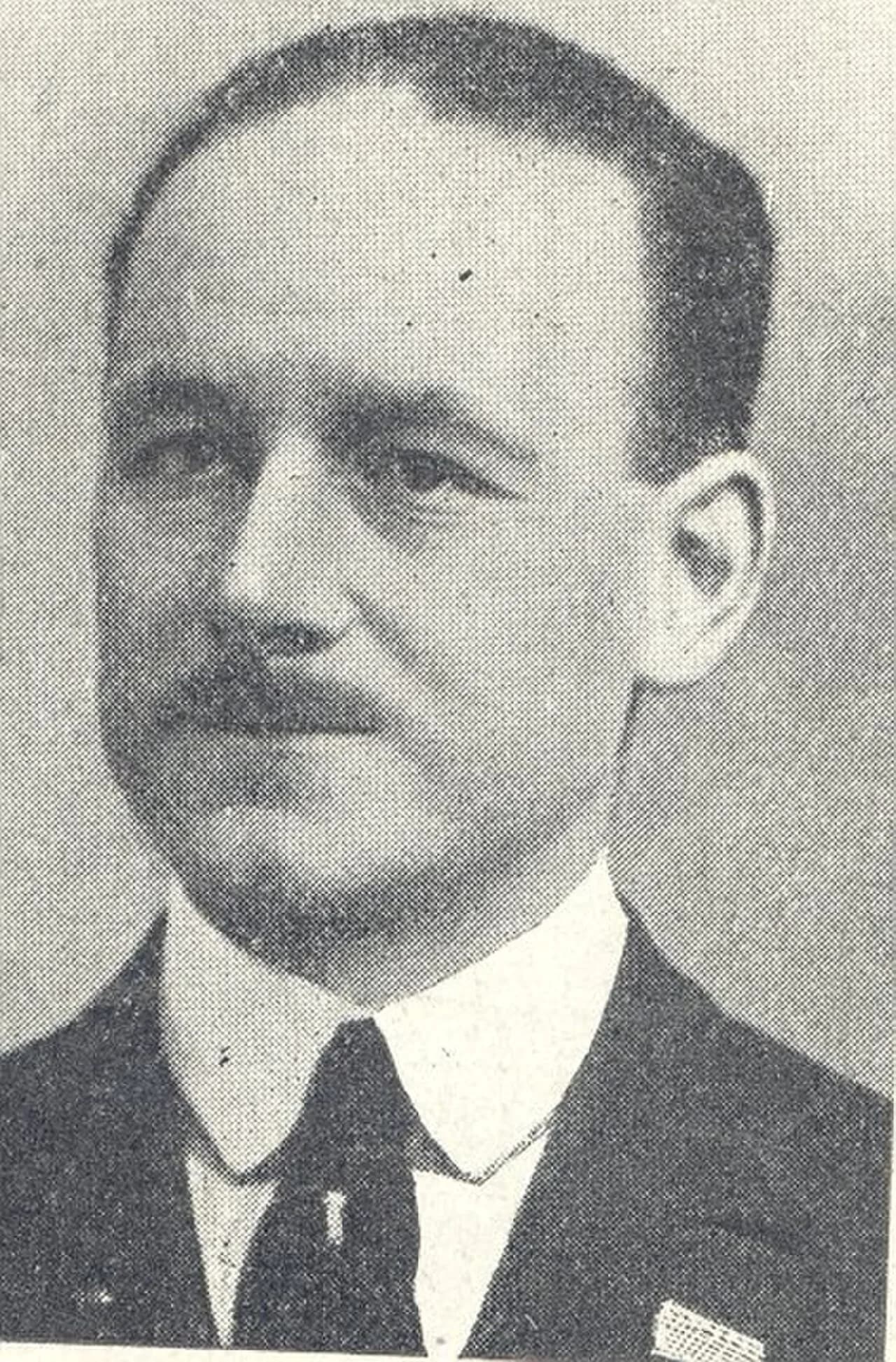 Romolo Raschi
