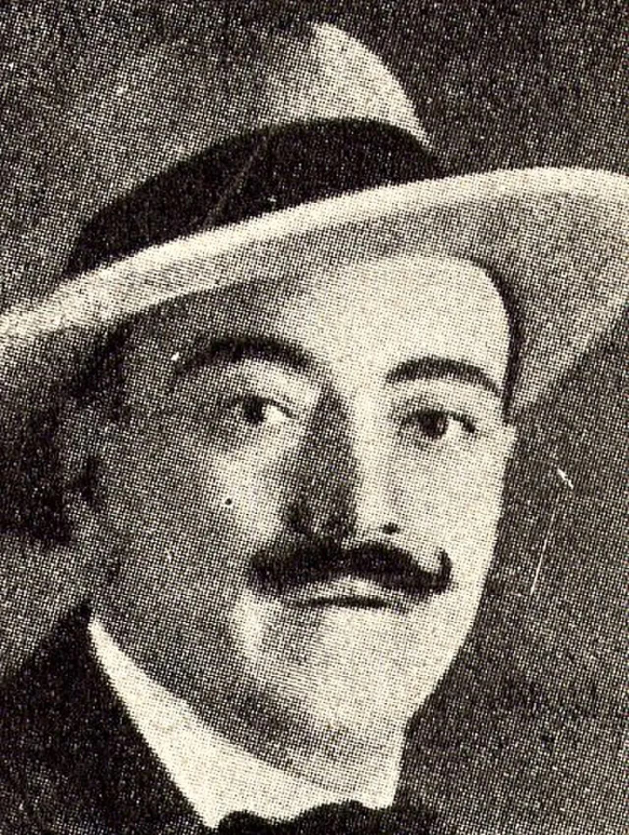 Sesto Bisogni