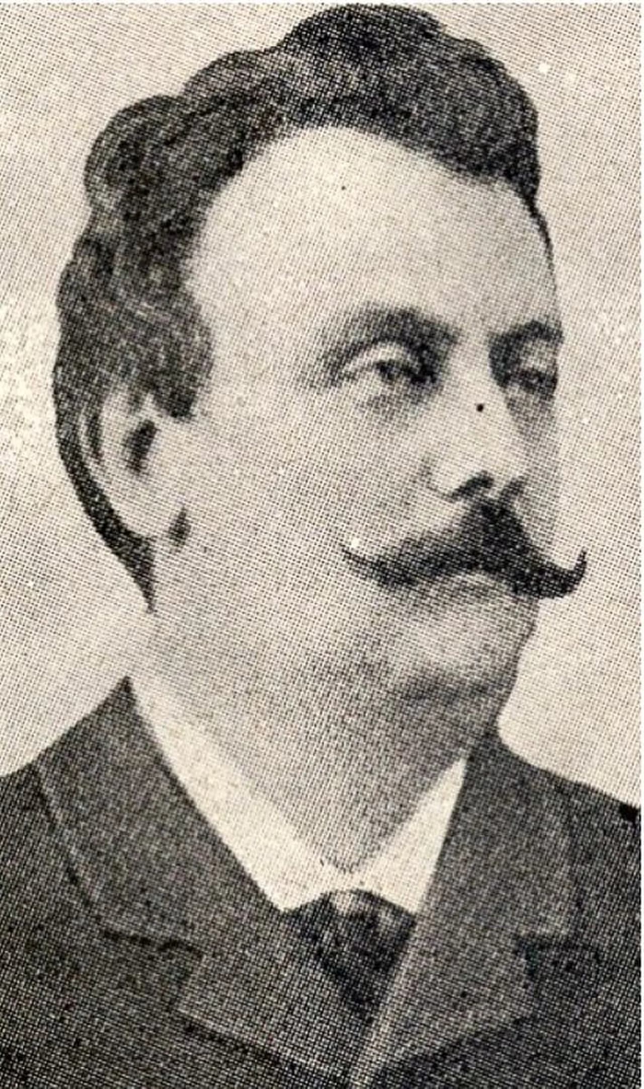 Severino Sani