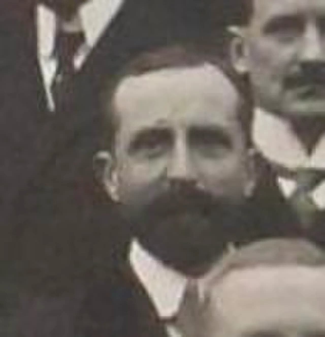 Giuseppe Ricchieri