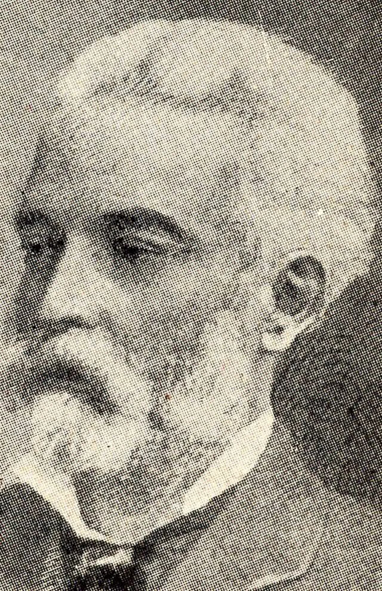 Teodoro Buffoli