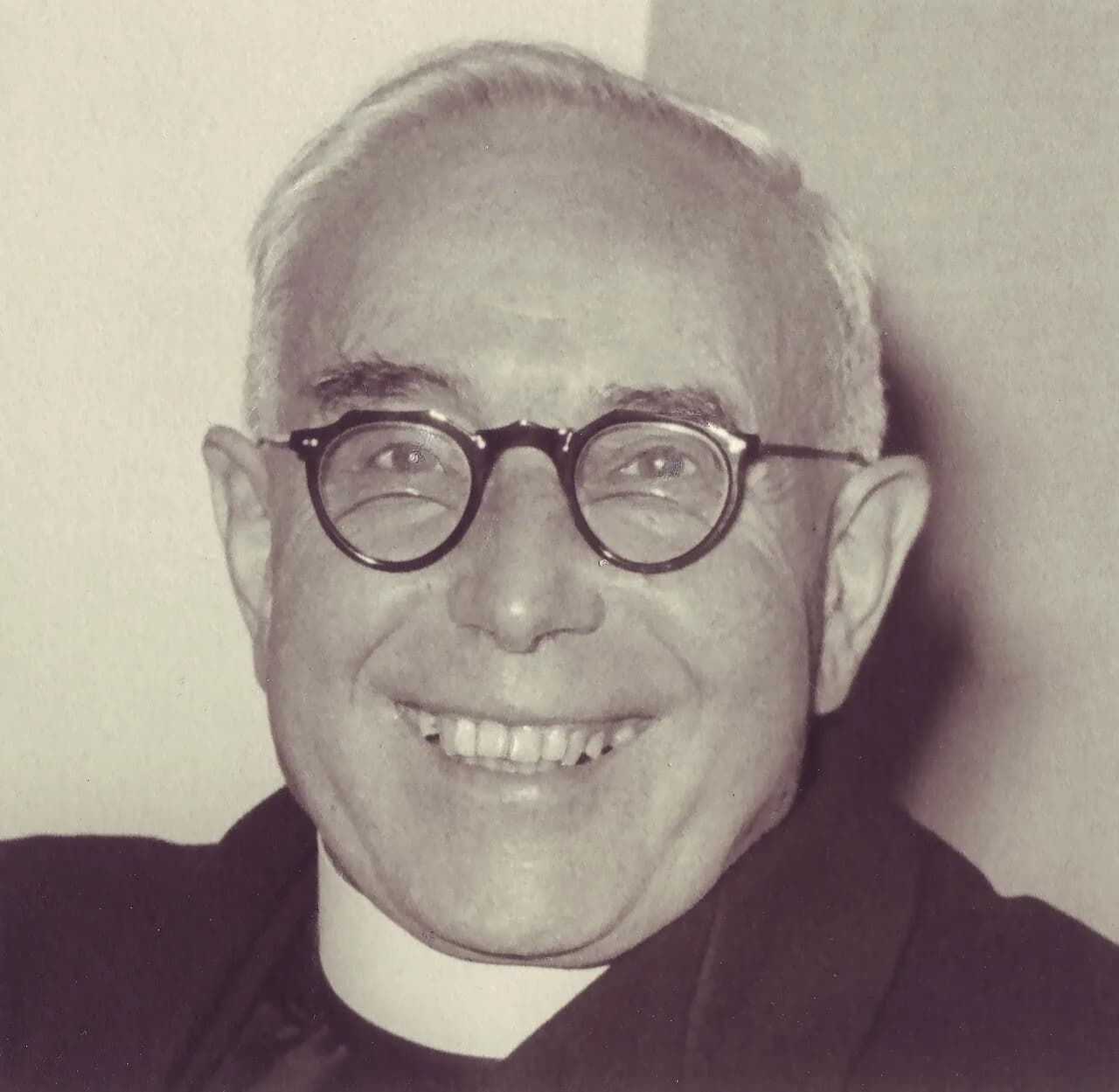 Adolf Maria Lins