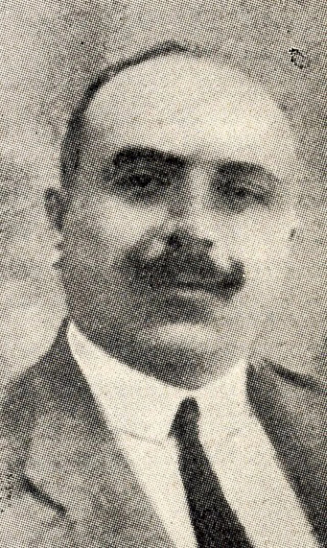 Umberto Vacca