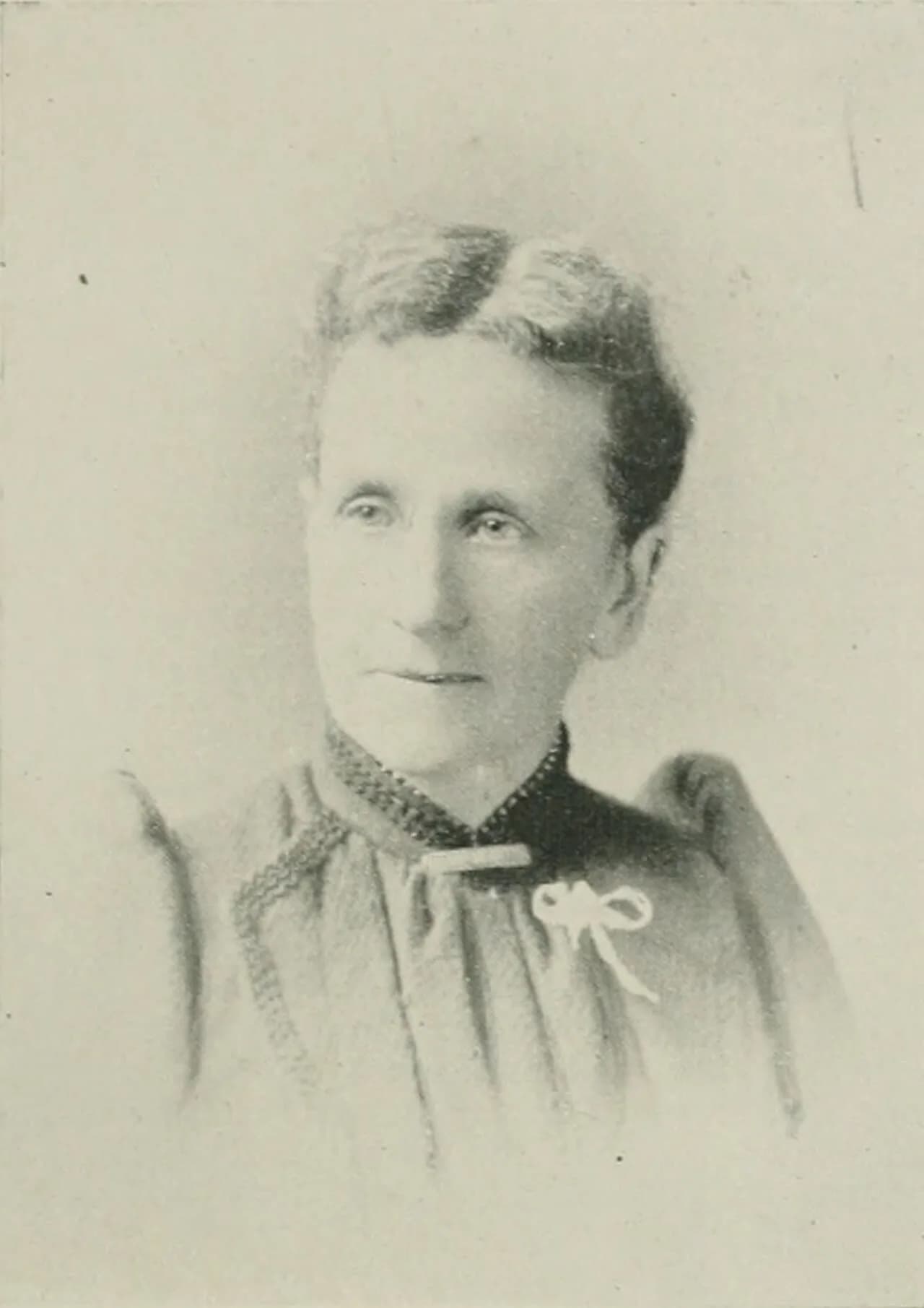 Emma Bourne