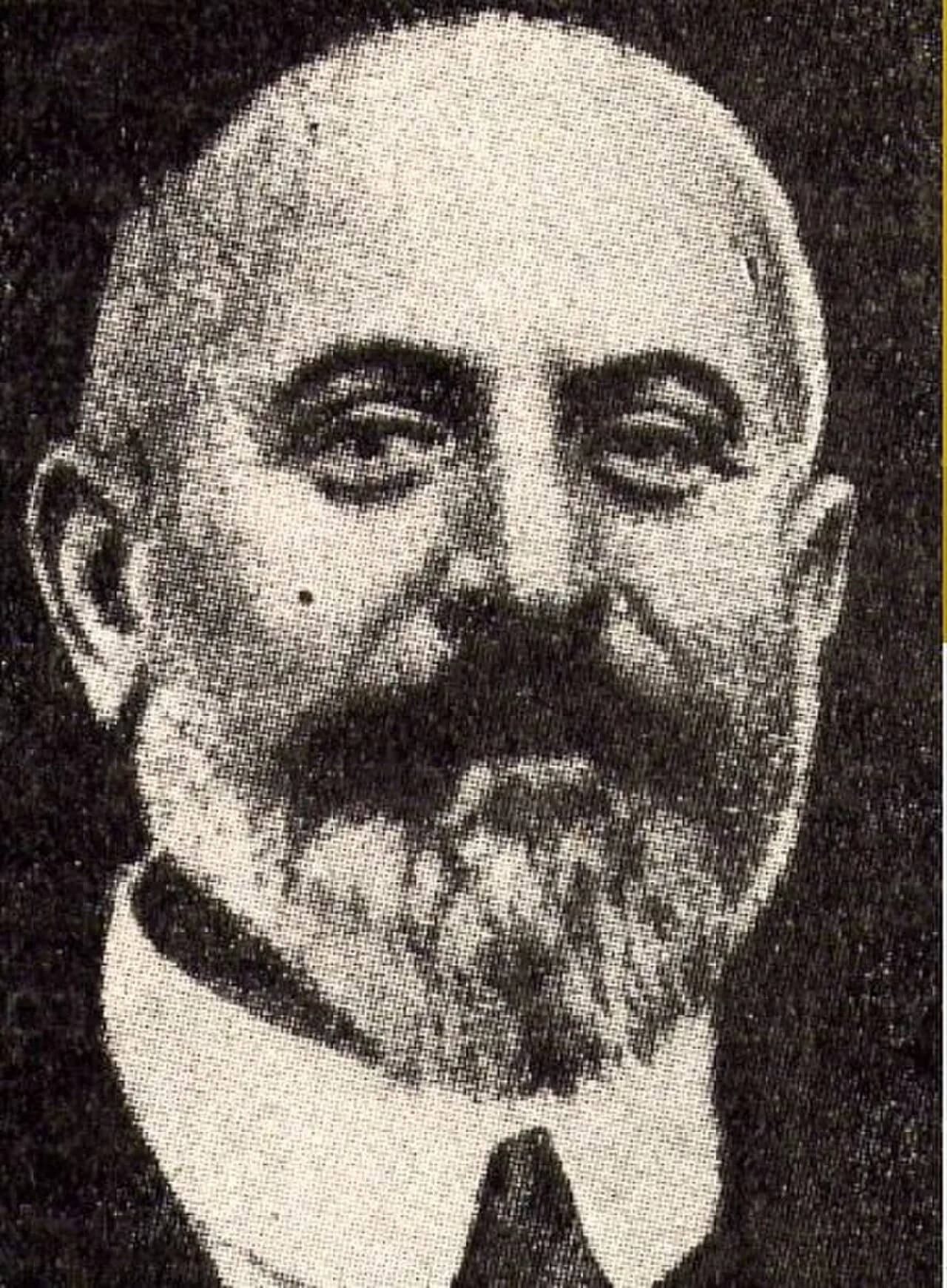 Vincenzo Boccieri