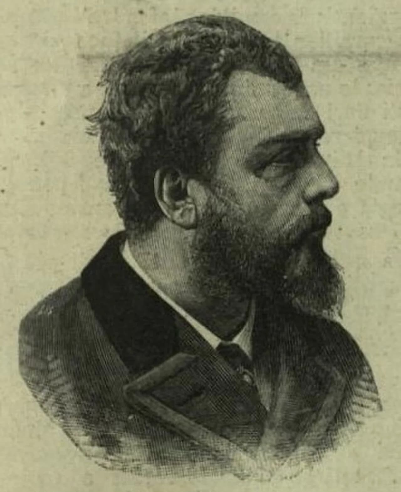 Vincenzo Montenovesi