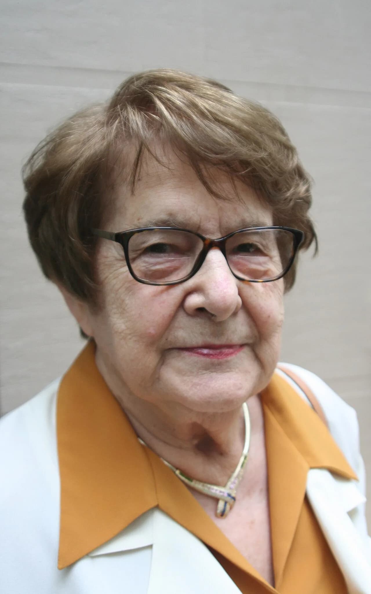 Danuta Ptaszycka-Jackowska