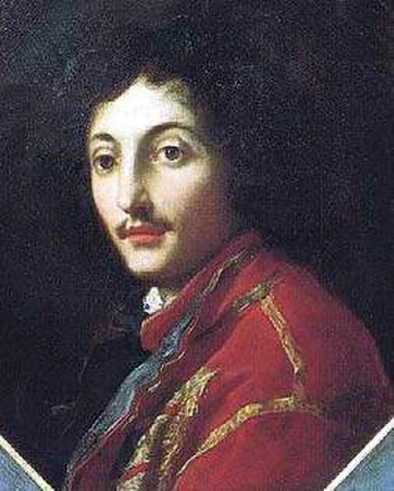 Giuliano Dami