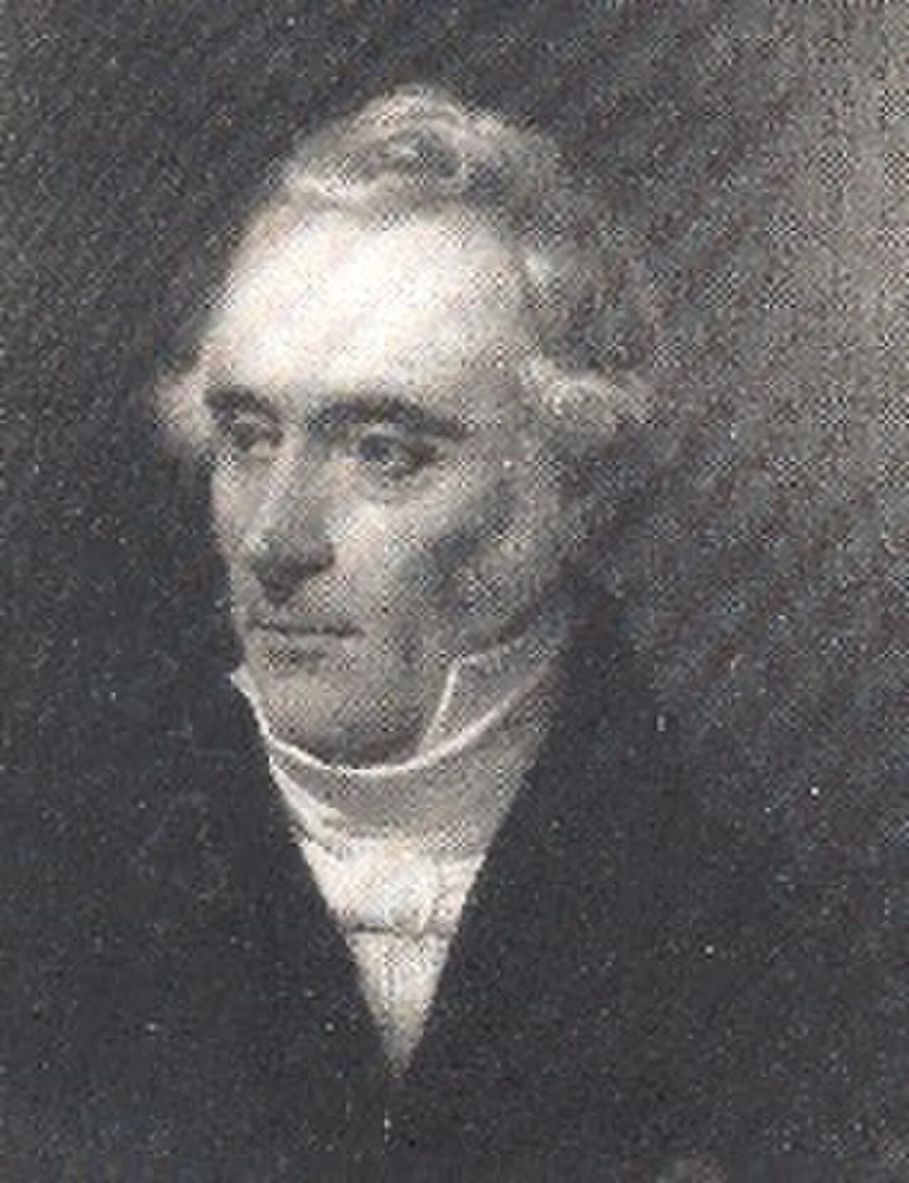 Vincenzo Campanari
