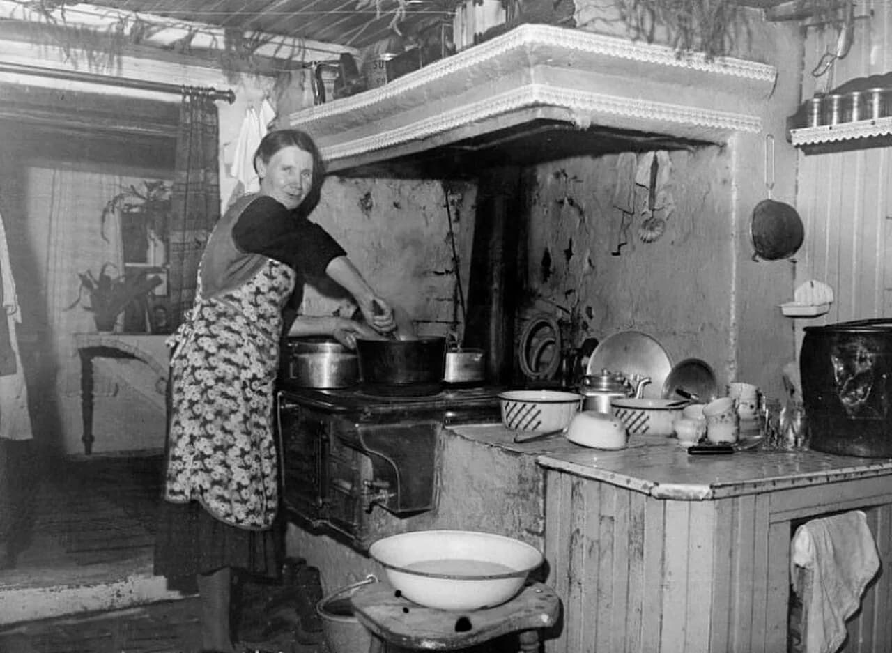Augusta Bogstedt