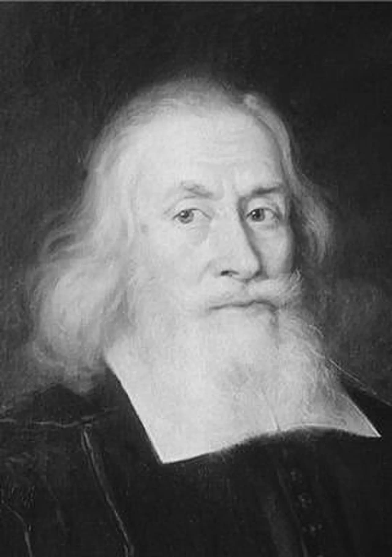 Lars Stigzelius