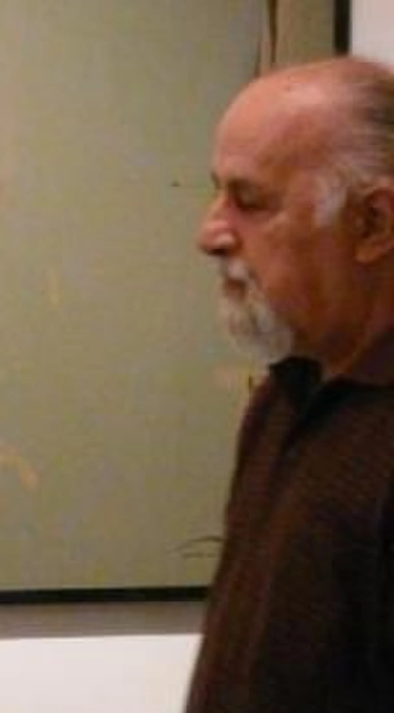 Hannibal Alkhas