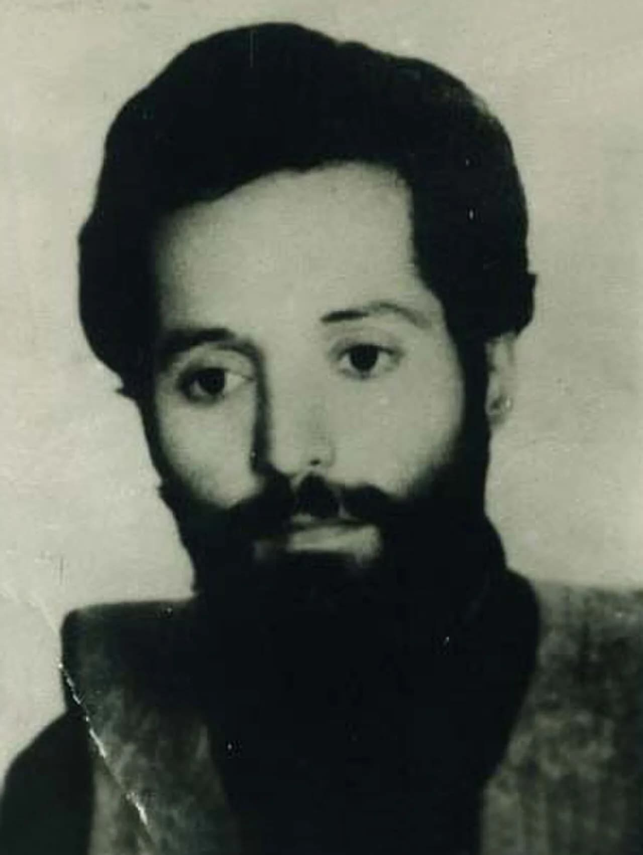 Nasir Subhani