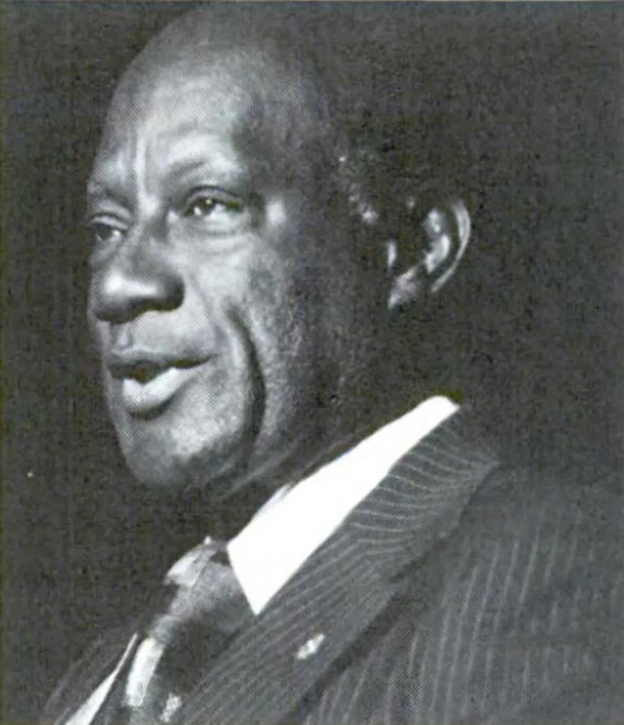 Thomas Frederick Hope