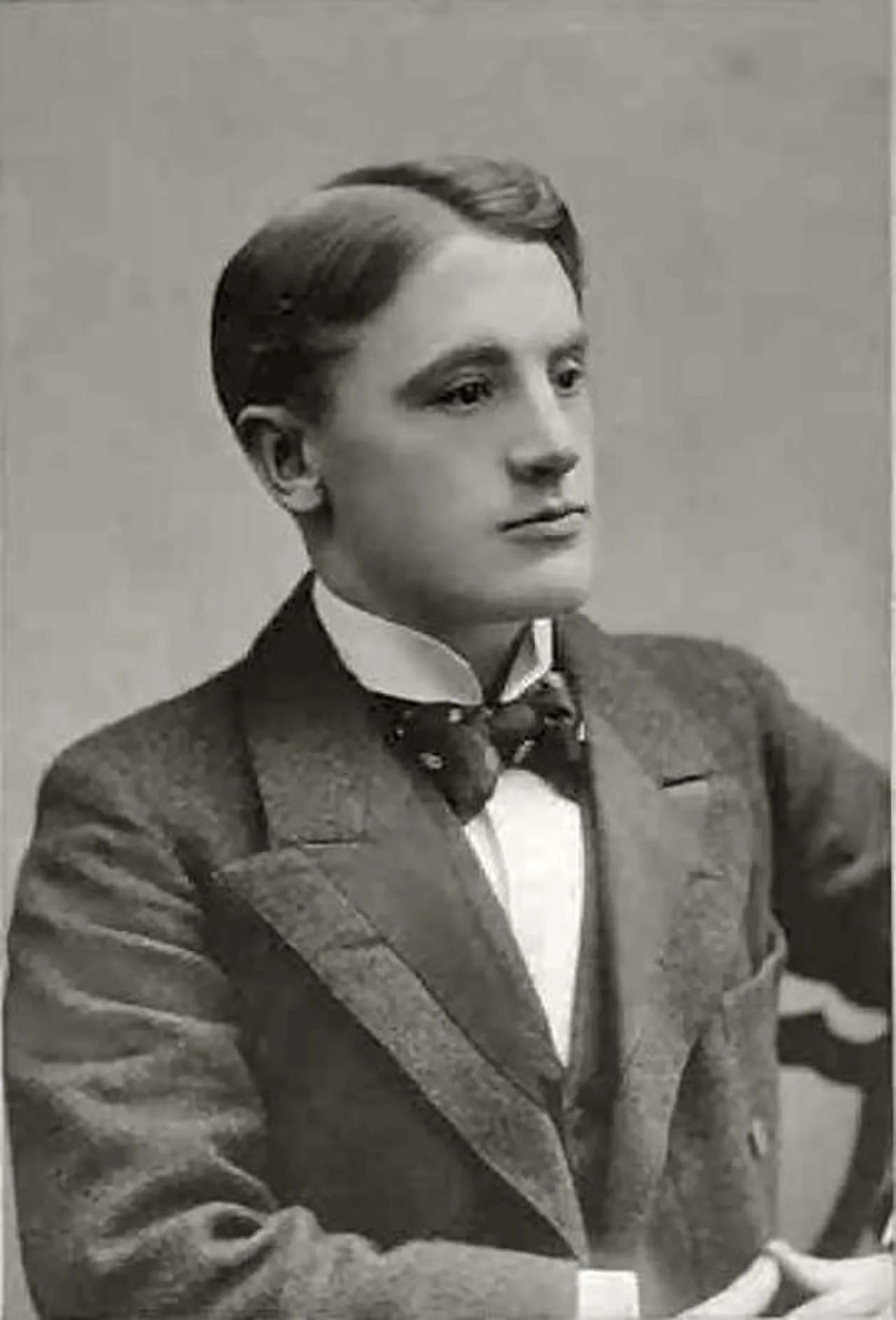 Austen Hurgon
