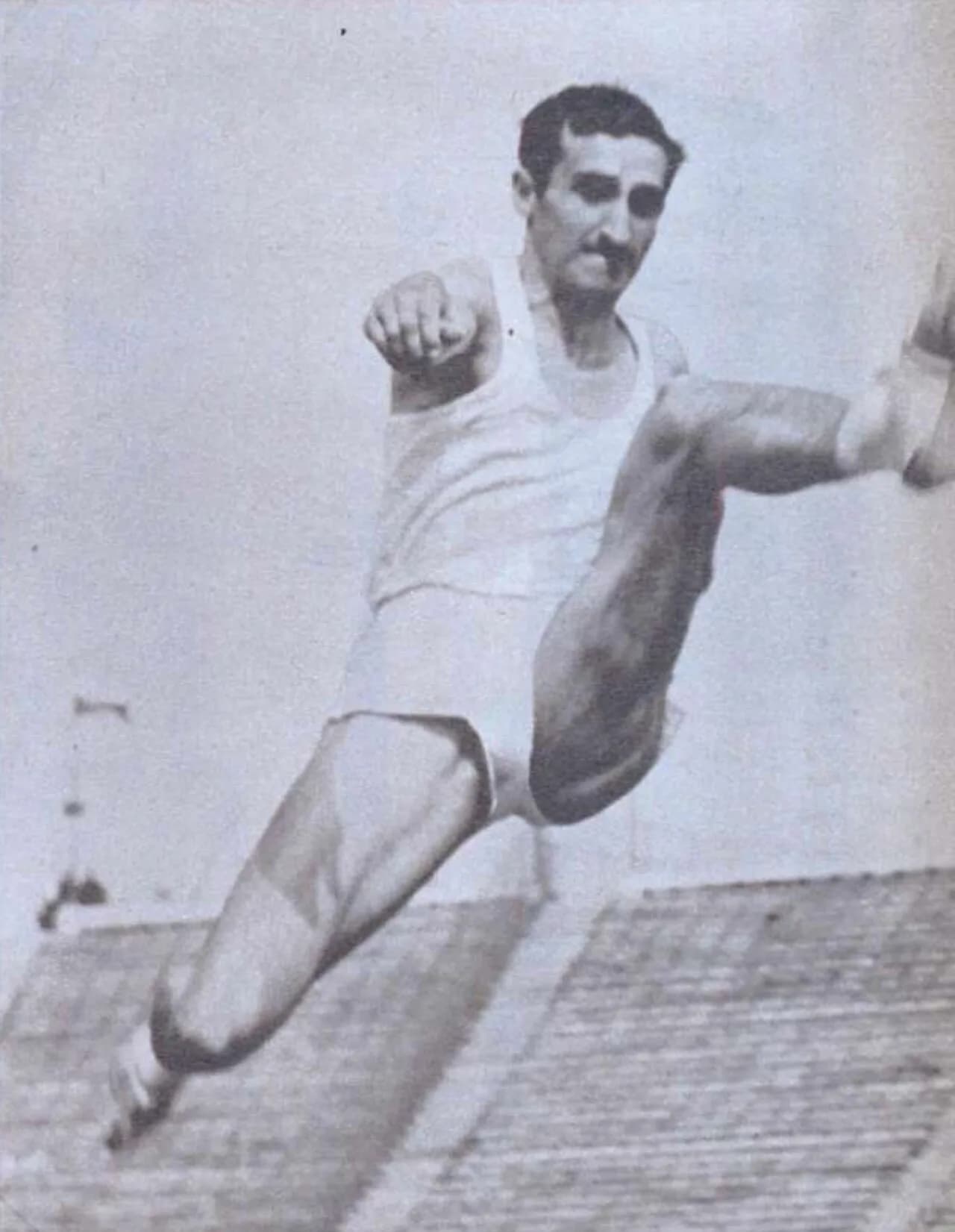 Vasile Sărucan