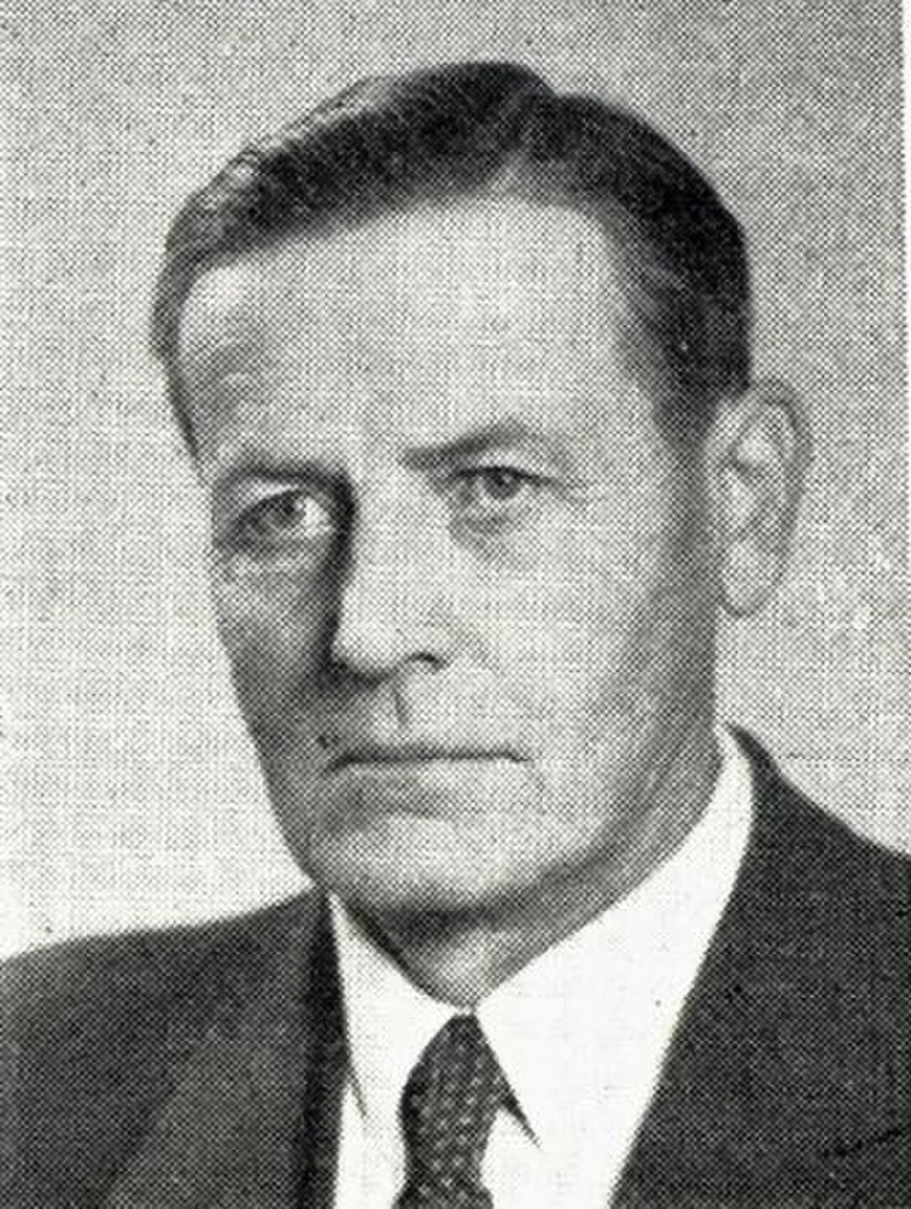 Jon Viem