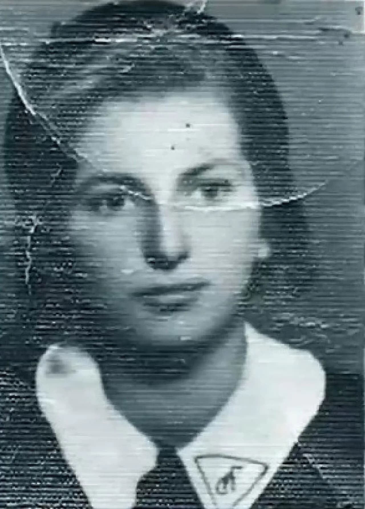 Zwetana Dschermanowa
