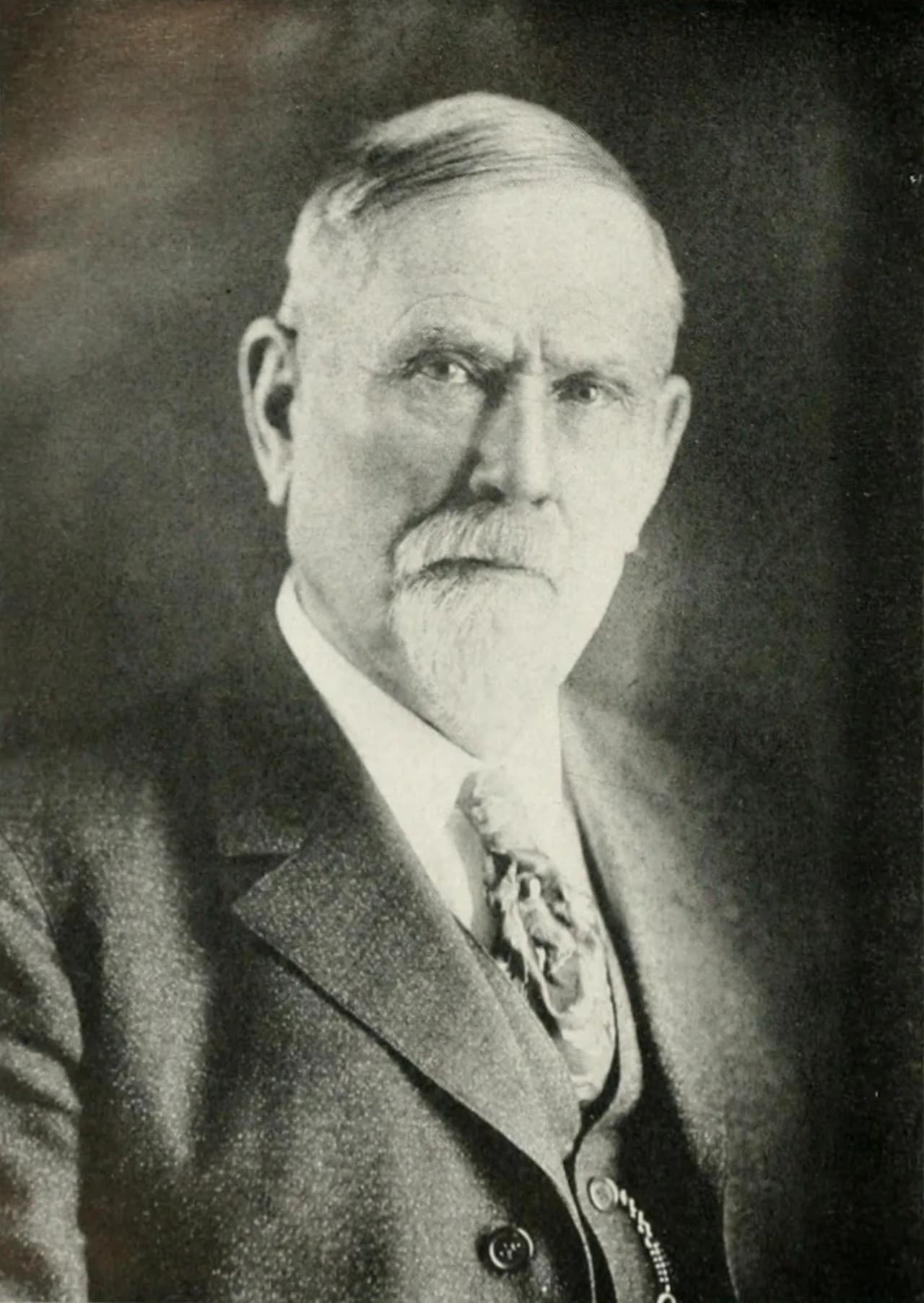 K. M. Van Zandt