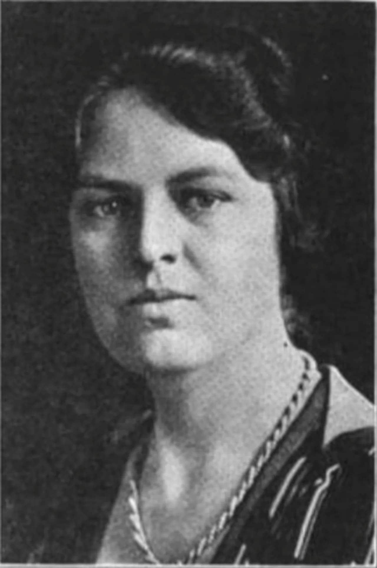 Charl Ormond Williams