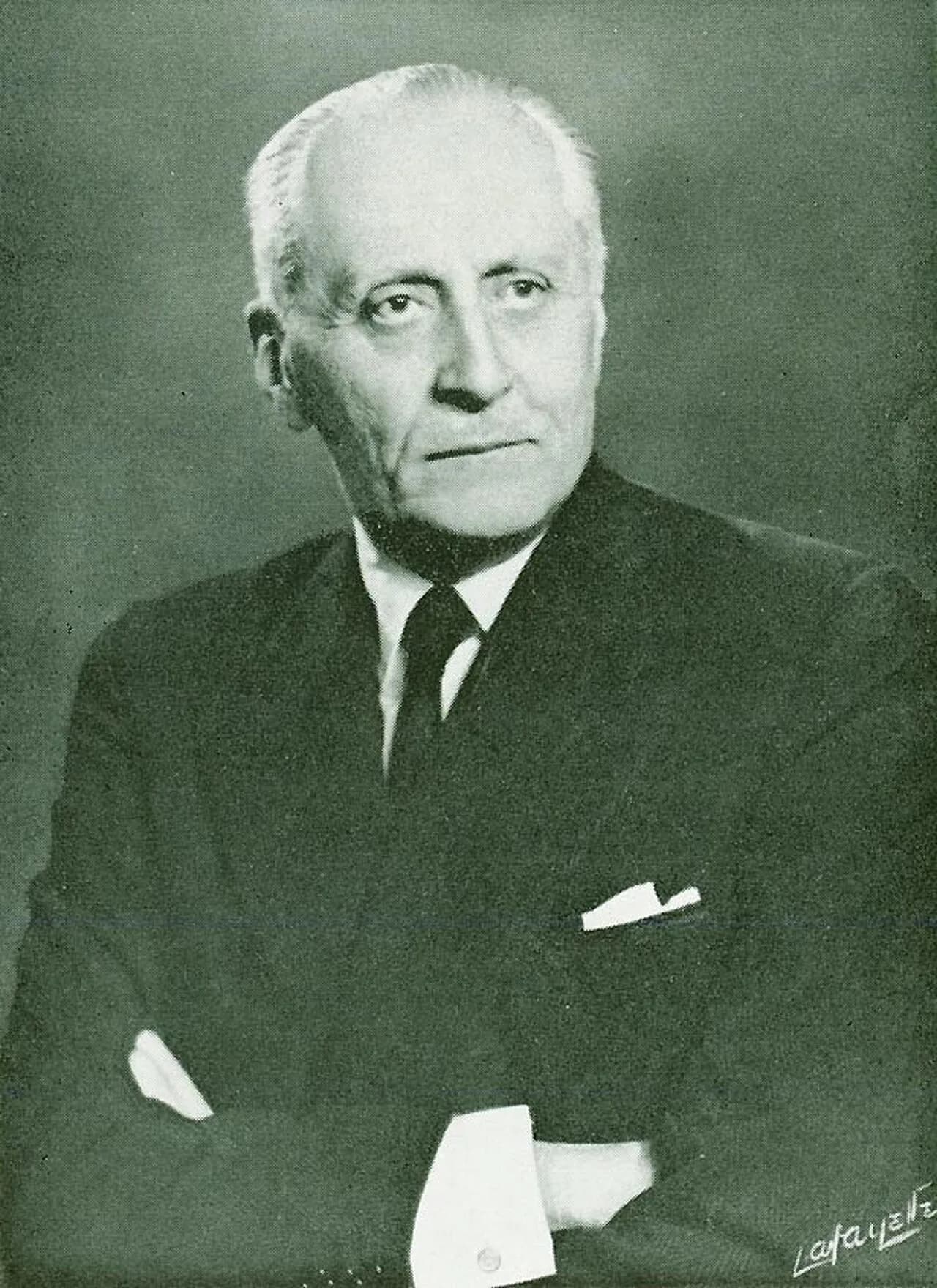 Tommaso Gallarati Scotti