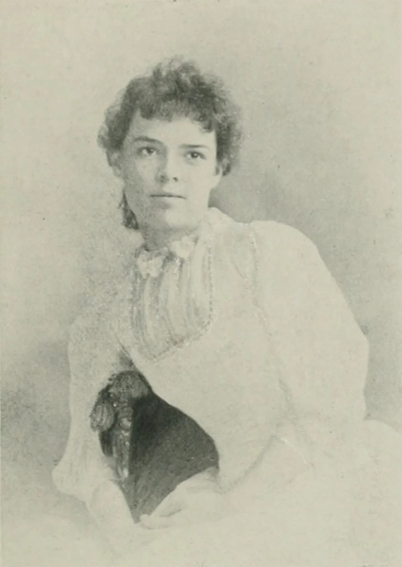 Miriam O'Leary Collins