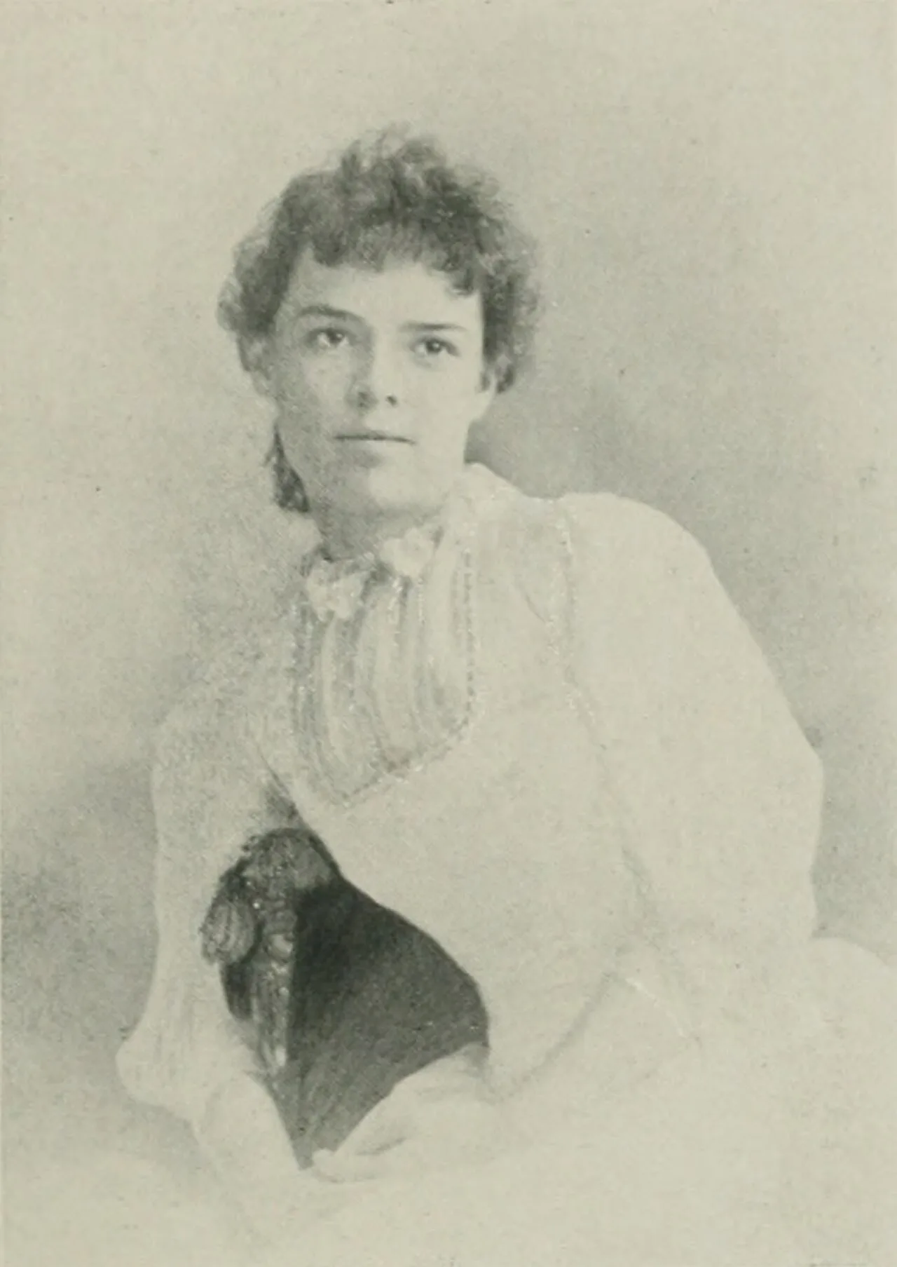 Miriam O'Leary Collins